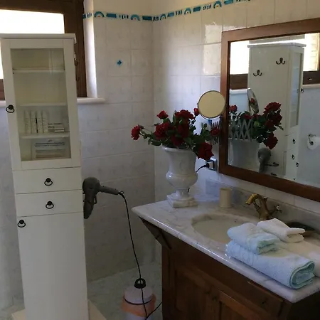 Casa Vacanza Poesia D'abruzzo - Cr 06804dueaffzerozerozerodue * Tocco da Casauria