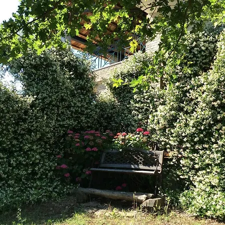 Σπίτι διακοπών Casa Vacanza Poesia D'abruzzo - Cr 06804dueaffzerozerozerodue