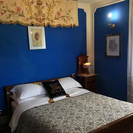 Casa Vacanza Poesia D'abruzzo - Cr 06804dueaffzerozerozerodue Σπίτι διακοπών *