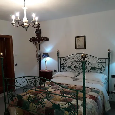 Σπίτι διακοπών Casa Vacanza Poesia D'abruzzo - Cr 06804dueaffzerozerozerodue Tocco da Casauria